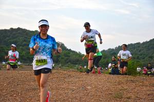 BIB: 1435
                            <button type="button" onclick="openModal(3777331)" class="btn btn-primary btn-sm float-right btn-popup" data-toggle="modal" data-target=".modal-high-quality">
                        <i class="fas fa-shopping-cart"></i> Add to Cart
                    </button>
                                            <button type="button" onclick="isThisMe(3777331, true)" class="btn btn-success btn-sm float-right btn-popup btn-isme hidden" data-toggle="tooltip" data-placement="bottom" title="นี่คือรูปของคุณใช่ไหม คลิกที่นี่เพื่อเอาเข้าอัลบั้ม">
                        <i class="fas fa-plus"></i> Add to album
                    </button>
                    <button type="button" onclick="isThisMe(3777331, false)" class="btn btn-warning btn-sm float-right btn-popup btn-isnotme hidden">
                        <i class="fas fa-ban"></i> Remove from album
                    </button>